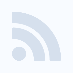 Test Blog 2