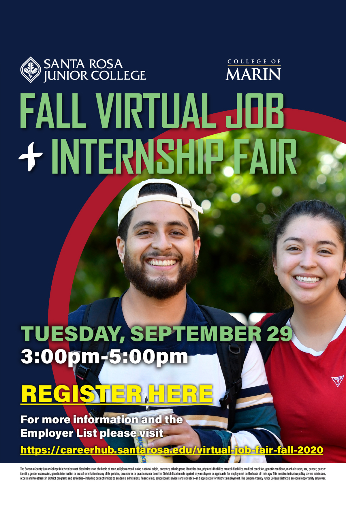 PHOTO.WEB Job Fair 2020_F