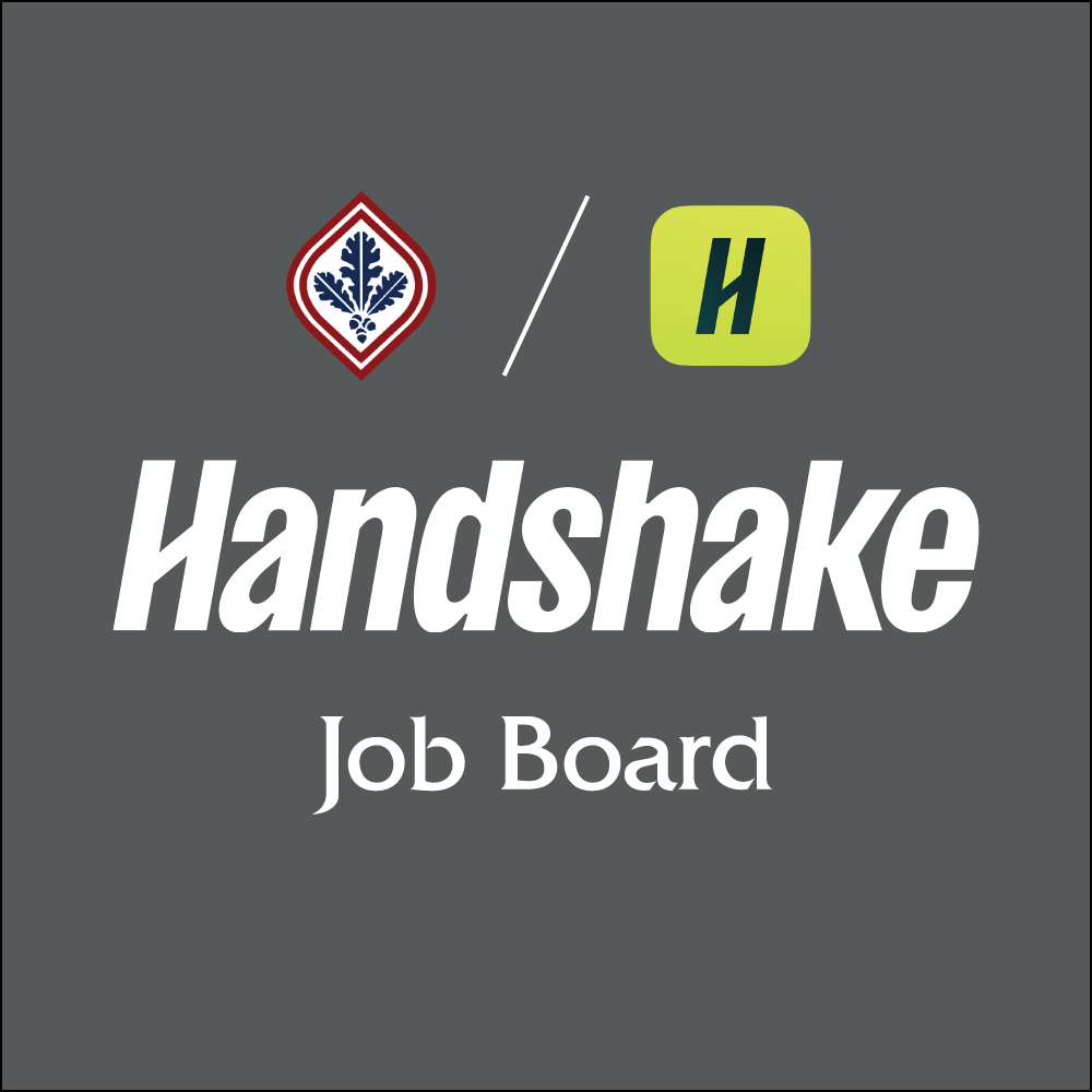 Handshake Square HomePg