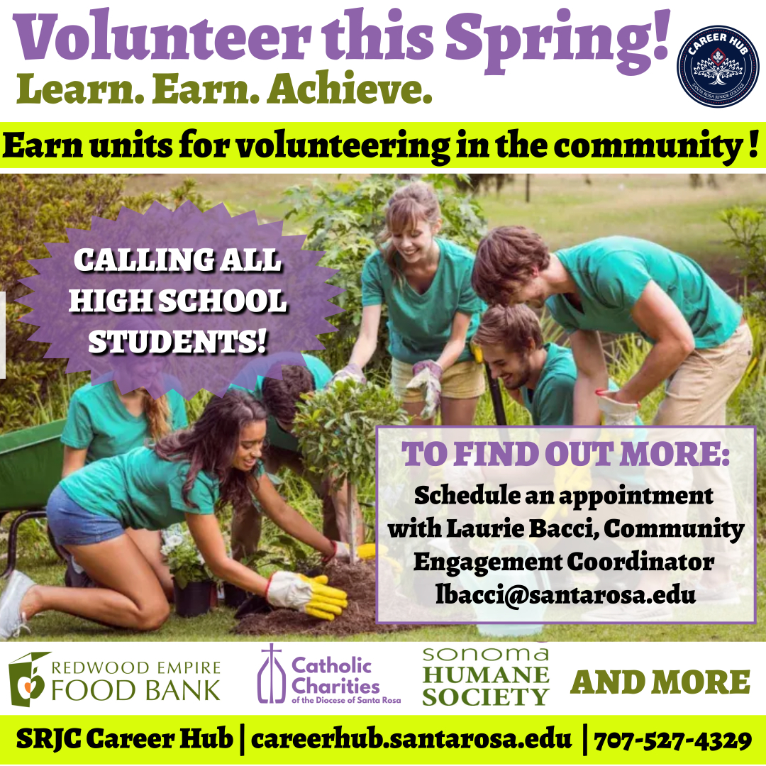 Promotional flyer for CI 51