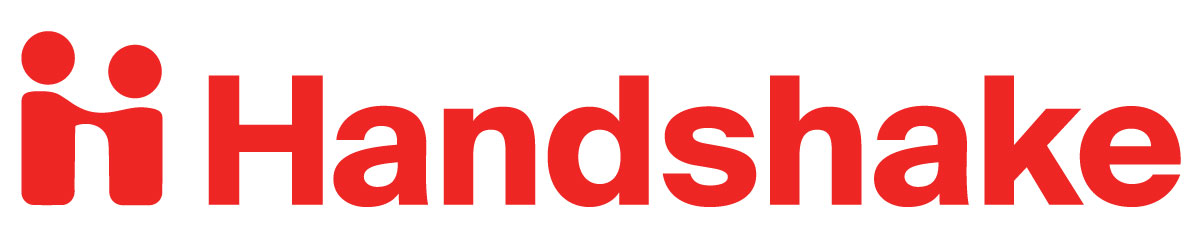 Handshake logo1