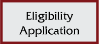 Eligibility App