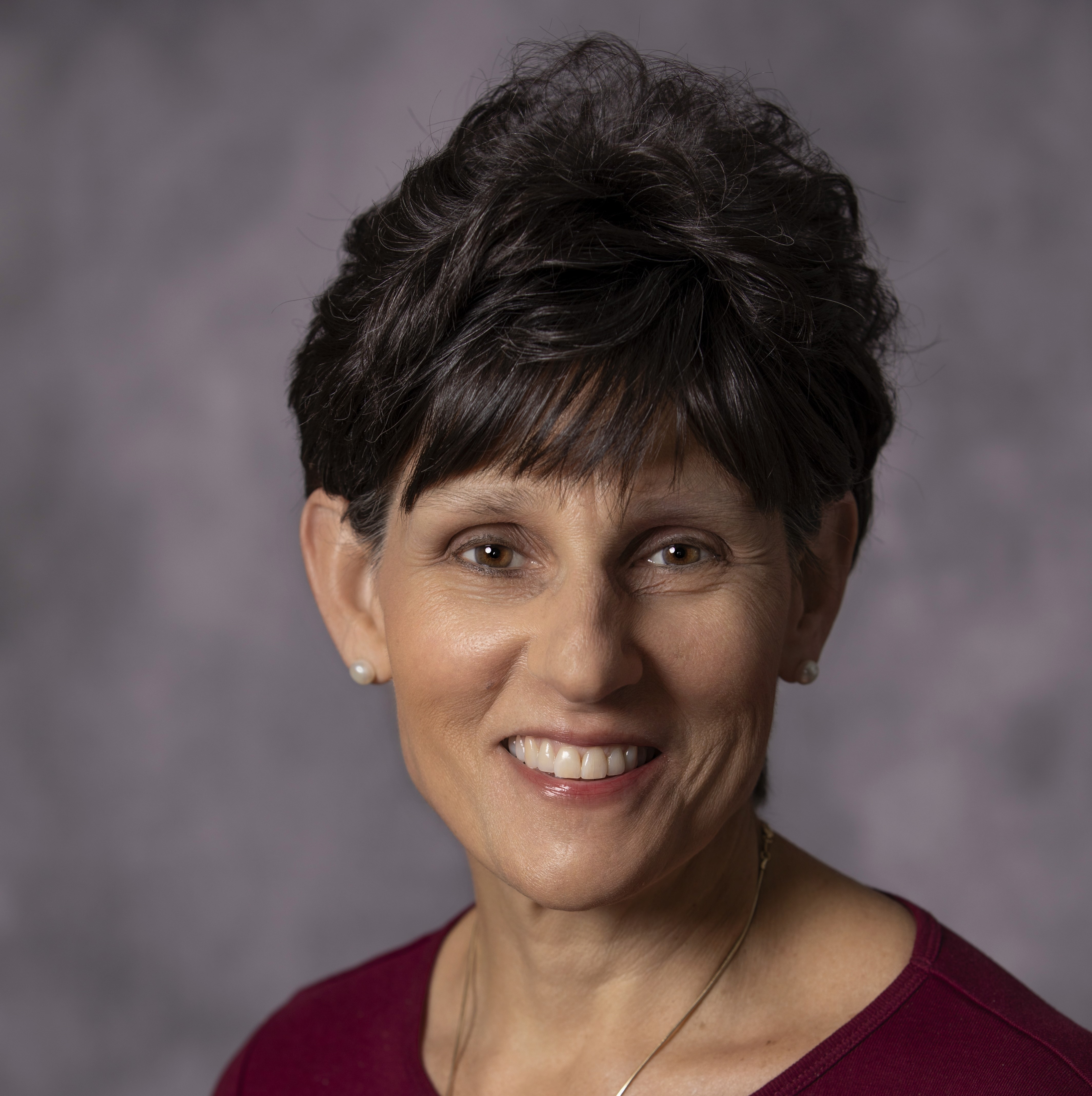 Laurie Bacci SRJC Associate Faculty