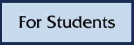 StudentButton