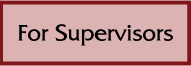 SuperButton