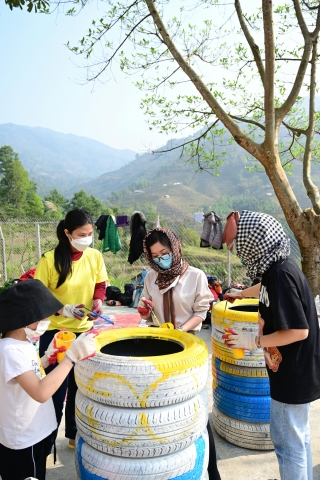 VolunteerStock3